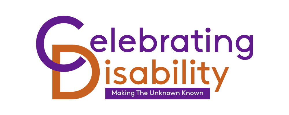 🎙🎙🎙 You'll never believe what I -- a profoundly #deaf person since birth did -- a podcast!🎙🎙🎙 Thanks to #PartOfMe's Esi Hardy <a href="/YayDisability/">CelebratinDisability</a> for having me. Check out the #podcast and transcript here: buff.ly/2H05p8f #a11y