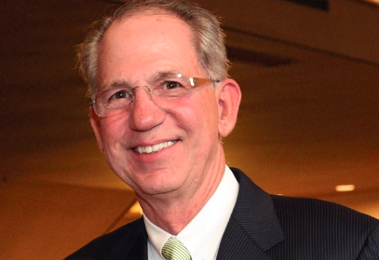 Cheers magazine tweet media