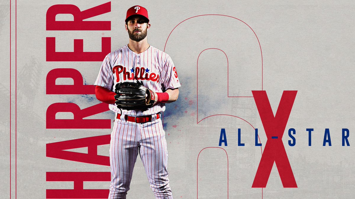 phillies 2019 uniform schedule