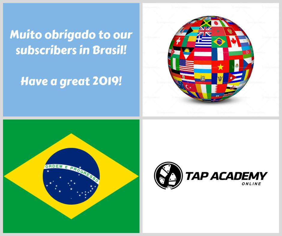 SteveZeeTAO's tweet photo. Thank you and see you soon!    #tapdance #tapdancing #learntotapdance #learntotapdanceonline  #tapdancelessons https://t.co/RaBA55R4pz