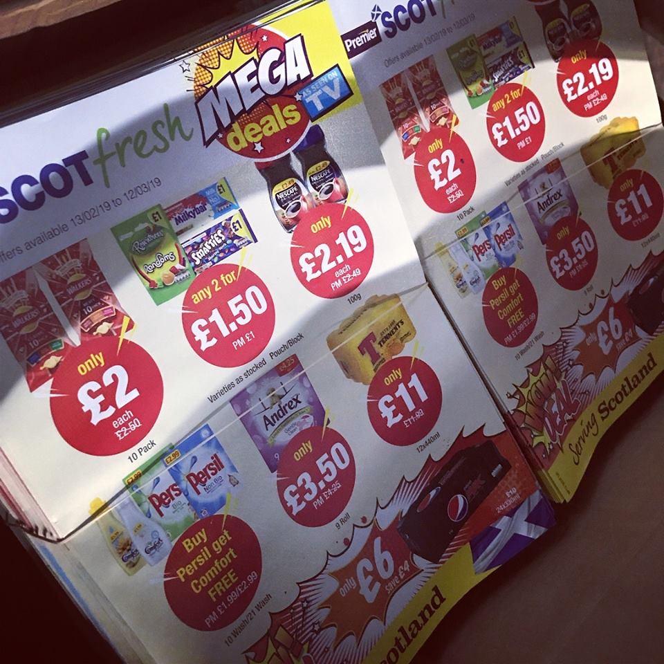 bddispatch's tweet photo. Unboxed photo taken from a previous delivery π¦ π . Get your marketing delivered with us https://t.co/ZJoHZlthCi #unboxingevent #leafletdelivery #bddispatch2019 https://t.co/PJMQC3Dbs3