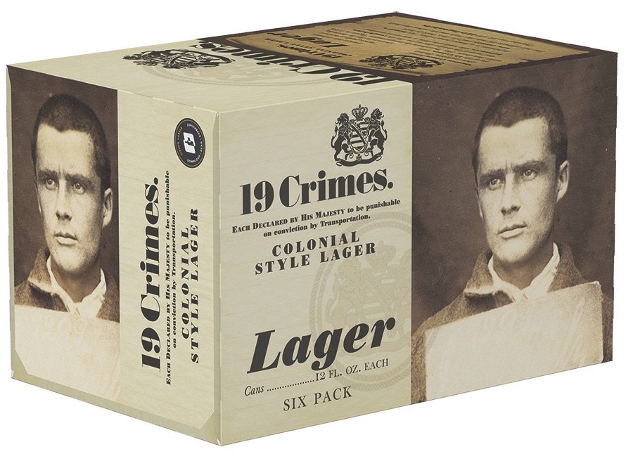 Cheers magazine tweet media