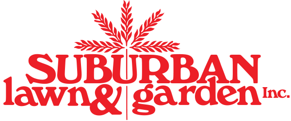 MCIrishpalooza's tweet photo. #MagicMonday might be #FierceCold but we're #HappyOut announcing this year's Golf Cart Sponsors: @SuburbanLG and @MNS_BlackSox @macnseitzkc !! #BeInspired with us on March 10 in Martin City #GetYourGreenOn https://t.co/vD5TxcIZEi