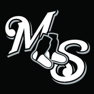 MCIrishpalooza's tweet photo. #MagicMonday might be #FierceCold but we're #HappyOut announcing this year's Golf Cart Sponsors: @SuburbanLG and @MNS_BlackSox @macnseitzkc !! #BeInspired with us on March 10 in Martin City #GetYourGreenOn https://t.co/vD5TxcIZEi