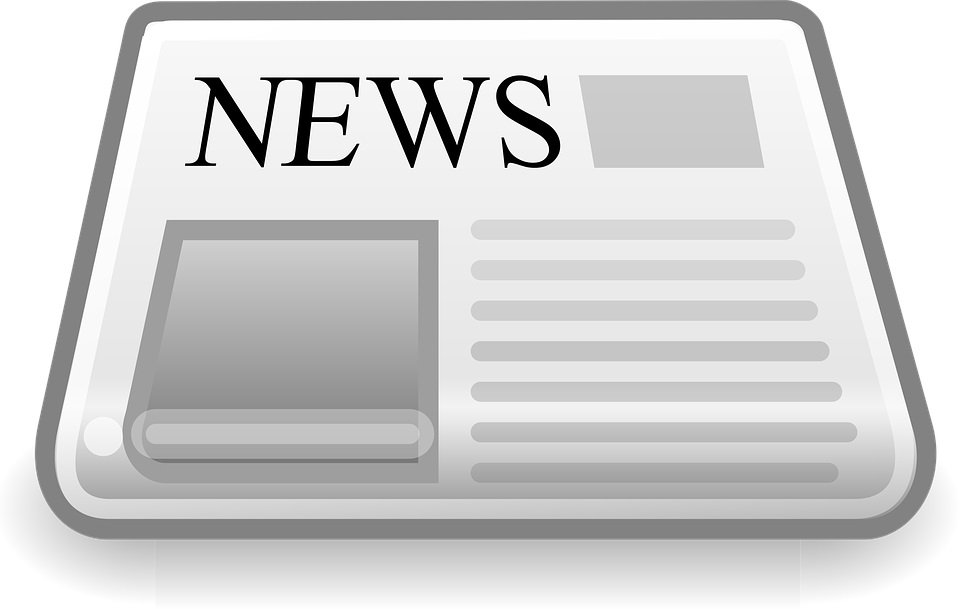 exitgames_uk's tweet image. Here&apos;s this week&apos;s UK escape room news!
exitgames.co.uk/blog/2019/03/0…