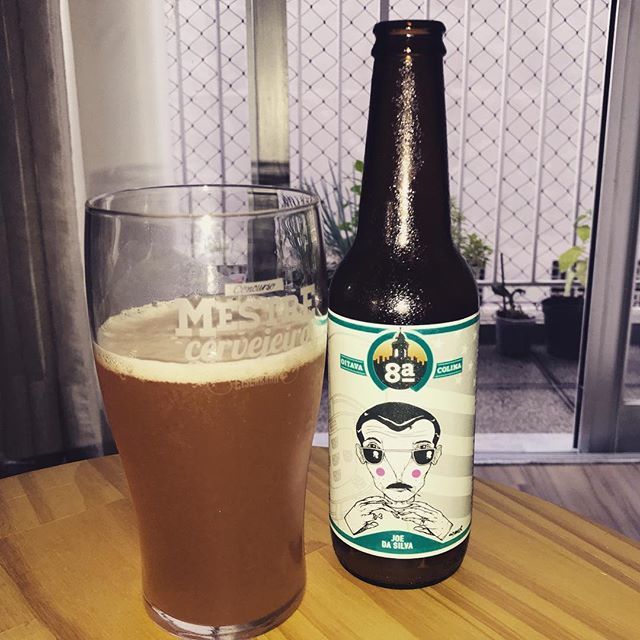 goronah's tweet photo. Ótima escolha pra uma segunda a tarde cheia de preguiça. 
#instabeer #beerporn #craftbeer #cervejaartesanal #beer #cerveja #cerveza https://t.co/uWmlneyNrv https://t.co/79uRVTd8XX