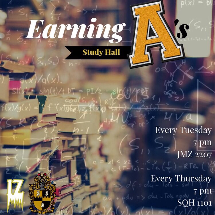 UMD ALPHAS tweet media