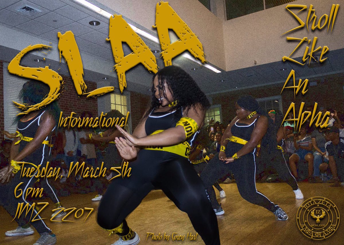 UMD ALPHAS tweet media