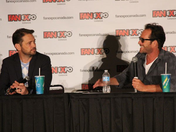 MEGACON Tampa Bay tweet media