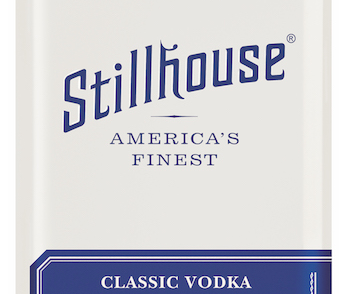 Cheers magazine tweet media