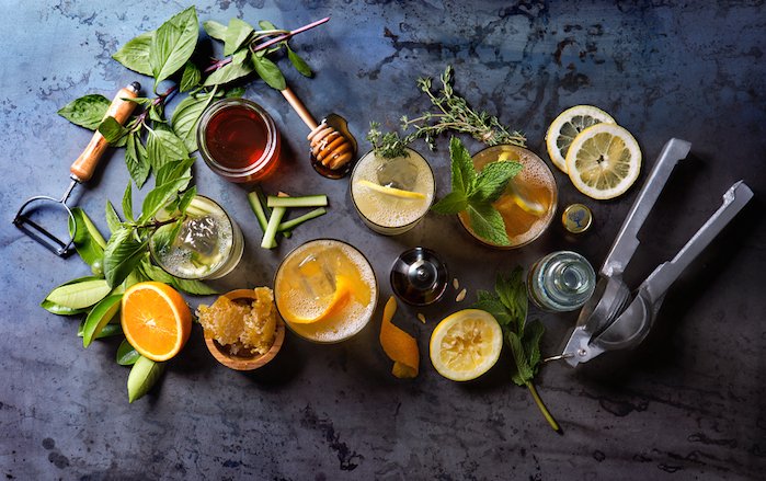 Cheers magazine tweet media