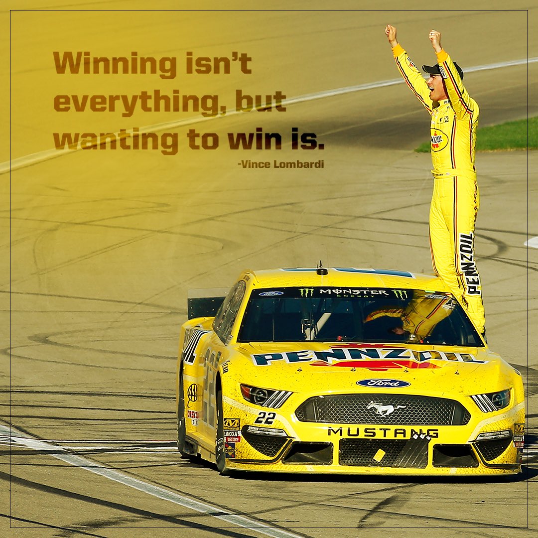 JoeyLoganoFDN's tweet photo. #MondayMotivaton #TeamJL https://t.co/HAJzRUq3au