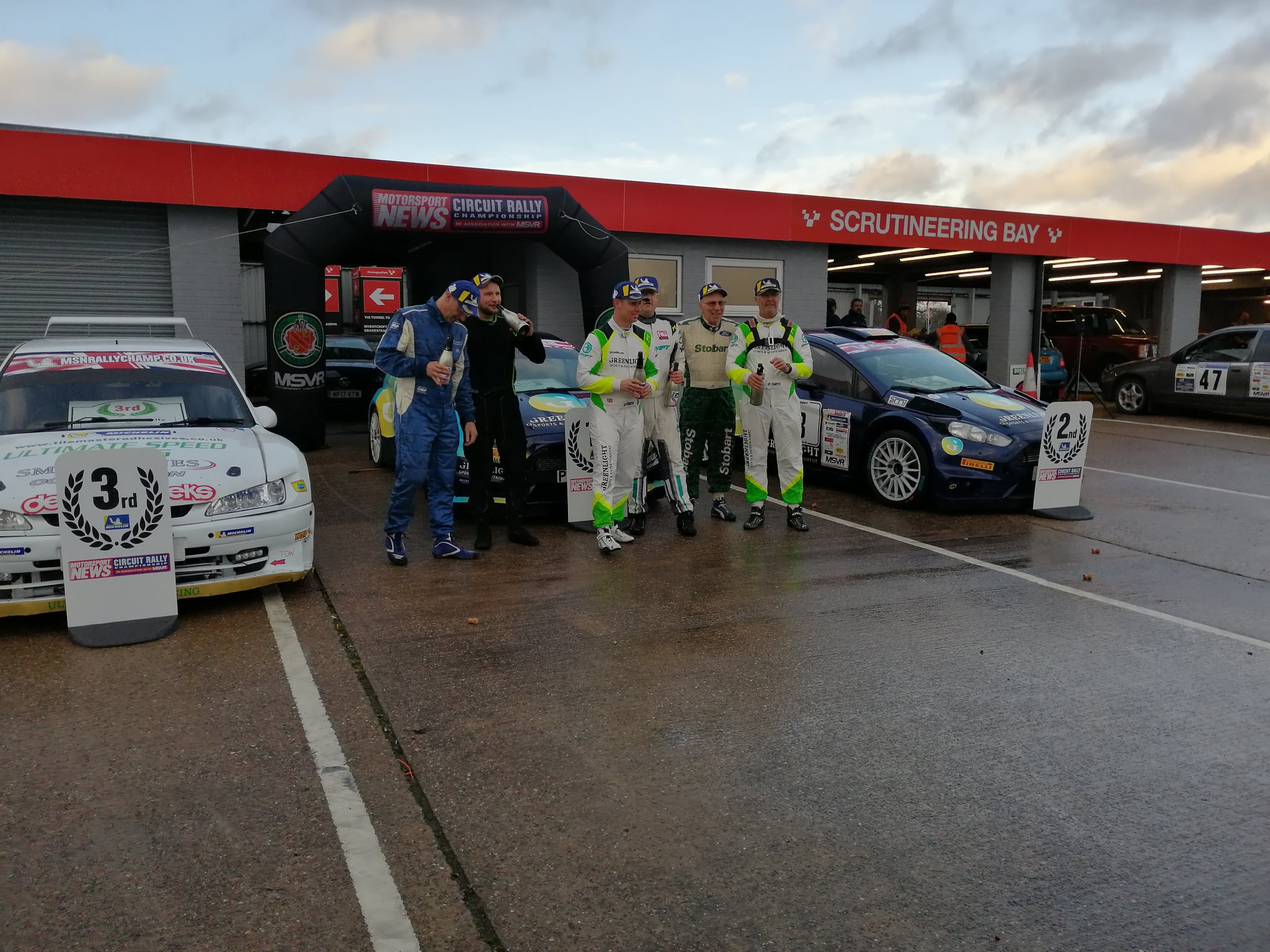 Sam Mason Rally Driver Sam Colman on Twitter: