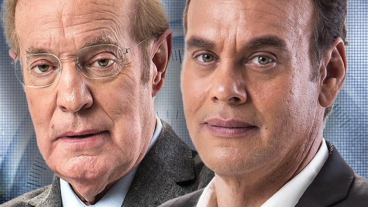 ESPN_Cronometro's tweet photo. ⏱ #Cronómetro
🎙 #JoserraVSFaitelson
⏰ 7⃣ pm ET 🇺🇸 / 6⃣ pm CDMX
📺 #ESPNDeportes / #ESPN
😈 #LaVolpe
🦅 #América
😟 #RealMadrid
⚽️ #RaúlJiménez
🇺🇸 #MarcoFabián
🥇 #Federer100
🐐 #Chivas
🚂 #CruzAzul
➕ Y más... https://t.co/Y2ylnYIYcm