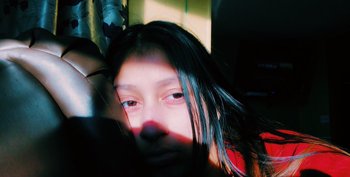 royaledolan's tweet image. happy tuesday
@ethandolan @graysondolan
#tuesdayselfie