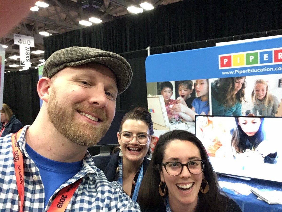 Patrick Murray tweet media