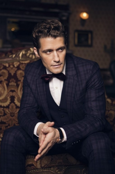 DesertCharities's tweet photo. The Desert Symphony's 2018-2019 Pop Season - An Evening with Matthew Morrison #desertsymphony #matthewmorrison #palmdesert

https://t.co/BSvL1tyA74 https://t.co/CEtrjZcgnF