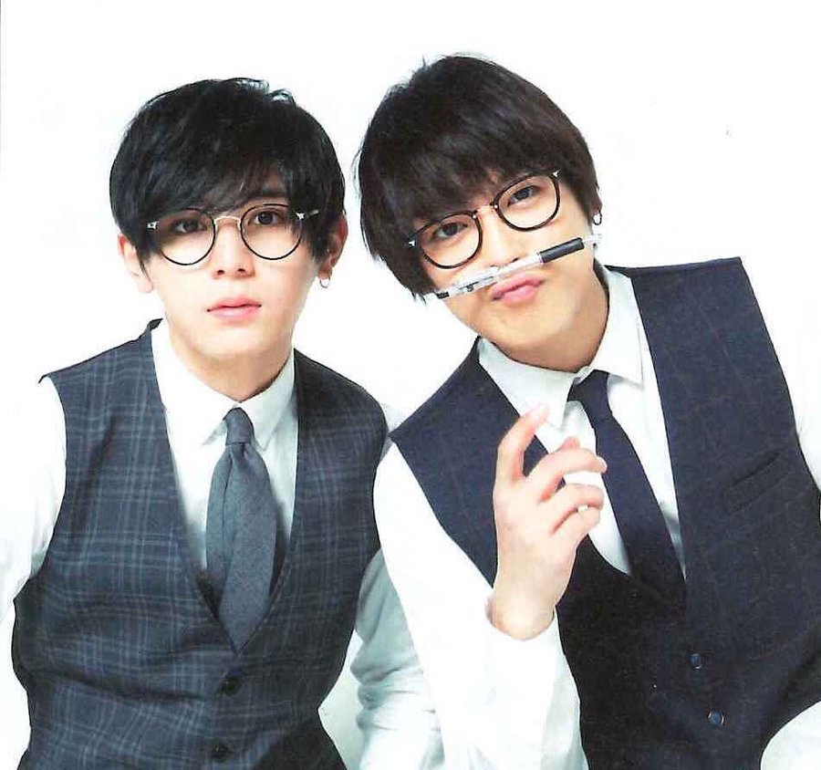 やまたか Hledani Na Twitteru