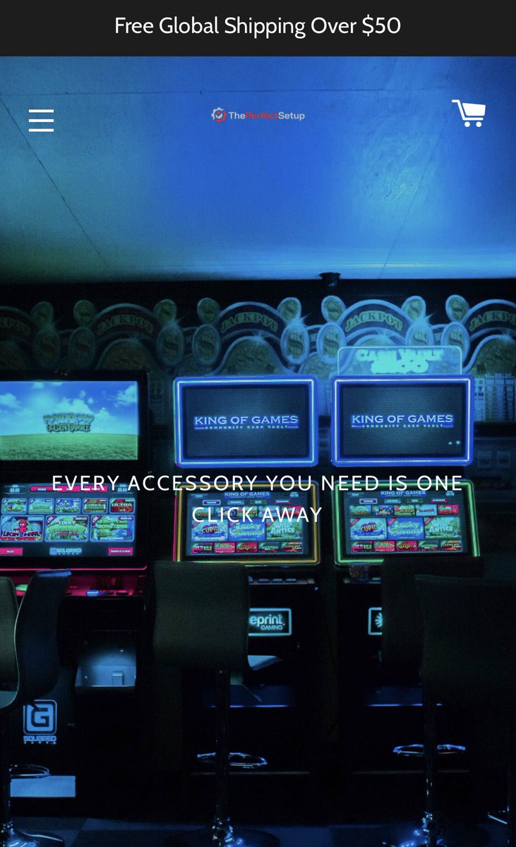 SetupPerfect's tweet image. In need of a gaming set up, but don’t know where to start or what to get? Head over to theperfectsetup.org and start building your setup! #twitchstreamer #gamer #twitch #theperfectsetup #fortnite #stream #streamer #TTV #TTVBTW