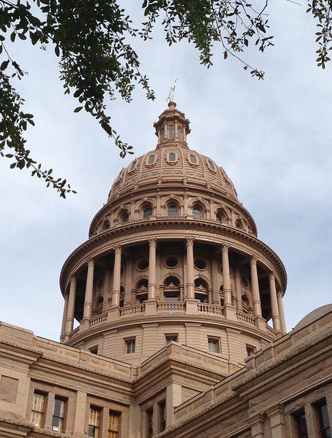 NickLazaro6's tweet photo. I can't wait till I go to Austin this spring break #bahssmm #bahslap8b https://t.co/a27O2odwsJ
