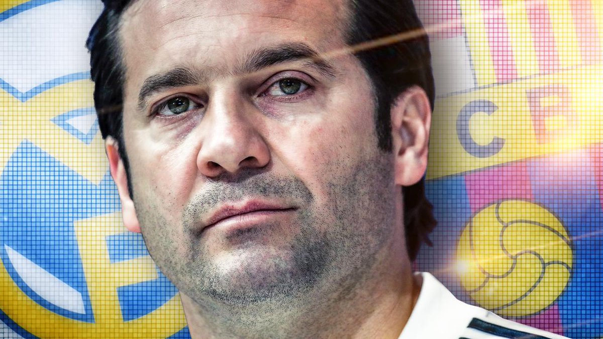 ESPN_Cronometro's tweet photo. ⏱ #Cronómetro
🎙 #JoserraVSFaitelson
⏰ 7⃣ pm ET 🇺🇸 / 6⃣ pm CDMX
📺 #ESPNDeportes / #ESPN
😈 #LaVolpe
🦅 #América
😟 #RealMadrid
⚽️ #RaúlJiménez
🇺🇸 #MarcoFabián
🥇 #Federer100
🐐 #Chivas
🚂 #CruzAzul
➕ Y más... https://t.co/Y2ylnYIYcm