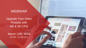 AtlatlSoftware's tweet photo. "If you could make your sales quotes 43% more effective, wouldn’t you do it?" Join our webinar with @Accelalpha to learn how accelerate your #manufacturing sales with #visualization! https://t.co/L0fTauIeAu https://t.co/1BShZXi0pm