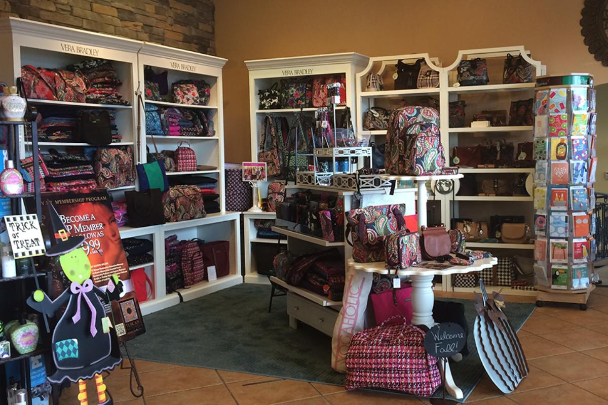 tuscansunspa's tweet photo. With so many choices, you can’t go wrong. https://t.co/tR5AEBCRGq
