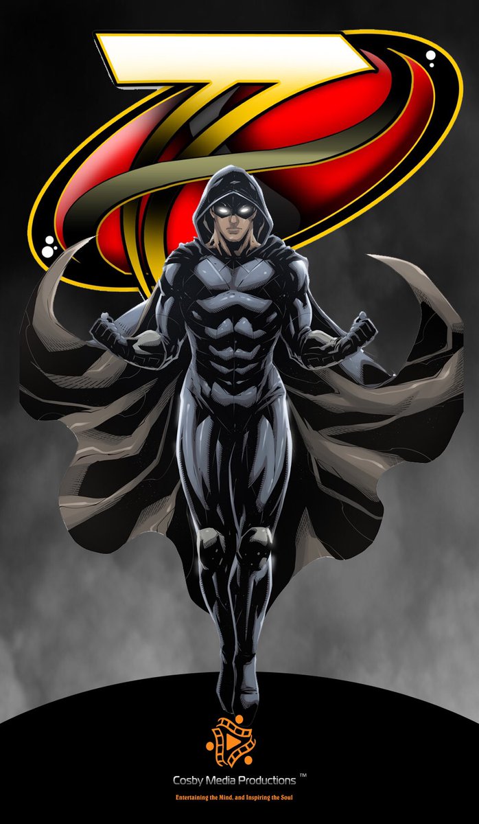 NewAge_Heroes's tweet photo. Evolution of Menzuo. From 2004 to present day. Thank you @carlharrisonart for bringing Menzuo to life. Next level #Infinity7 via @CosbyMediaProd had to pay homage to my artist and brother for life. #superhero #Scifi #BlackTwitter #CreatingHistory #BreakthroughCharacter https://t.co/Ax9MJOK8Gn