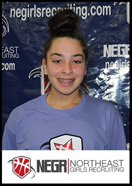 InsiderExposure's tweet photo. Pleased to welcome '24 Arhianna Fernandes of Seekonk, MA &amp; @LadyRivals to https://t.co/YOQ79EgkFv Jr. All American Camp in Memphis.  

Space is rapidly running out!!

For more info or to nominate a player - https://t.co/UiCo1LtPpn https://t.co/crhxxPO5s8