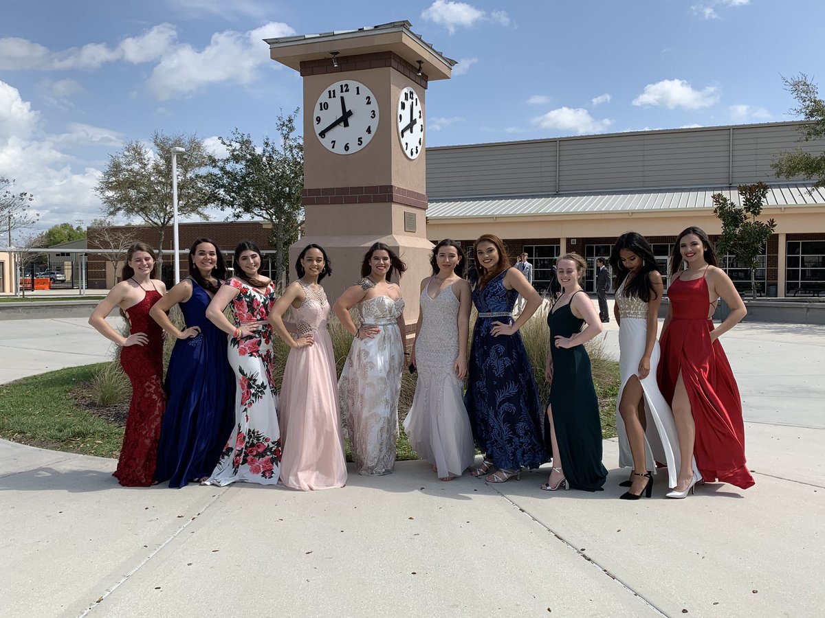 OHSProm20's tweet photo. 3rd Annual OHS Prom Fashion Show #OHSProm19 #OHSPromFashionShow19 https://t.co/2wZK4kVhmS