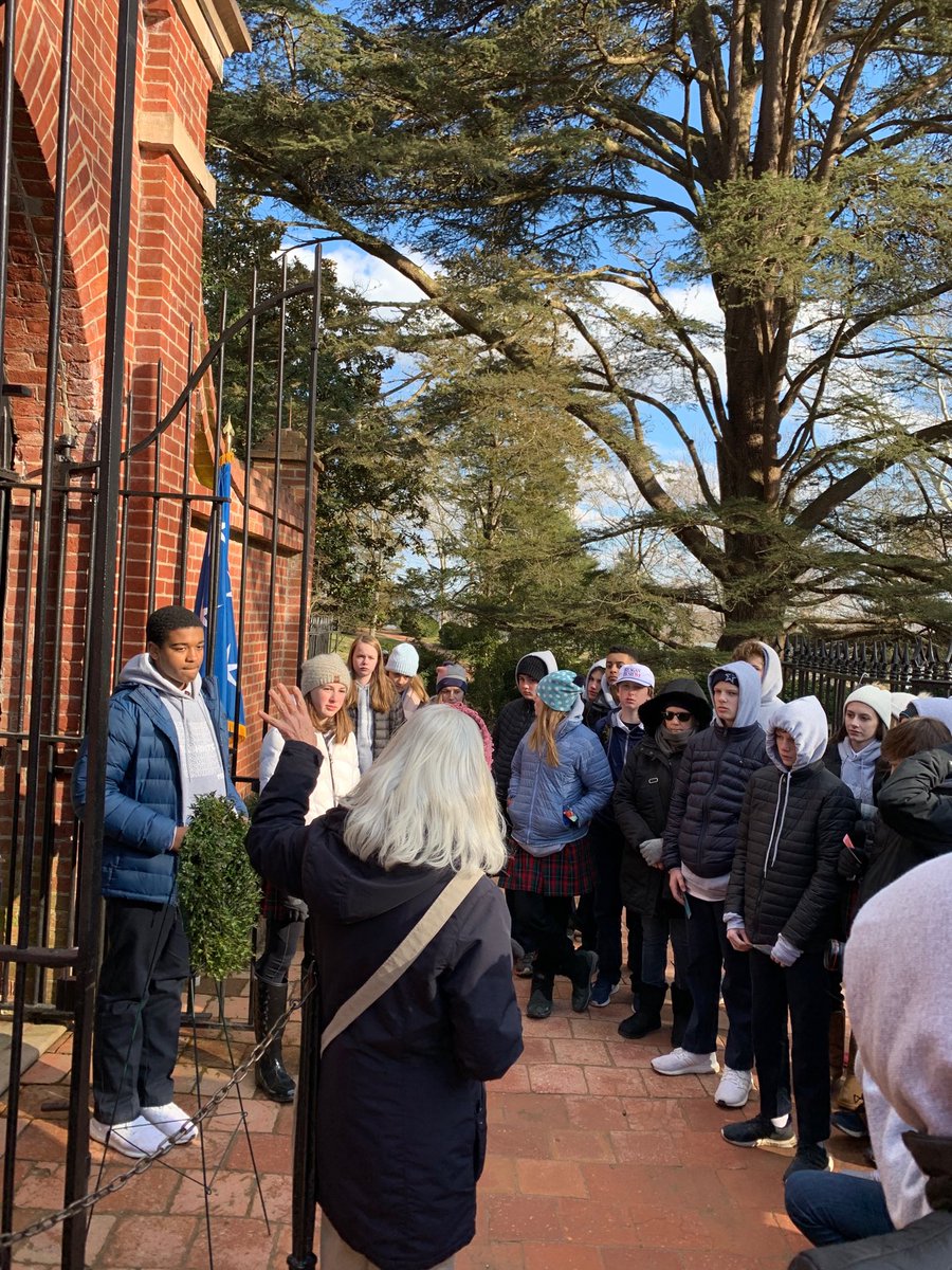 Megan Wittmann tweet media