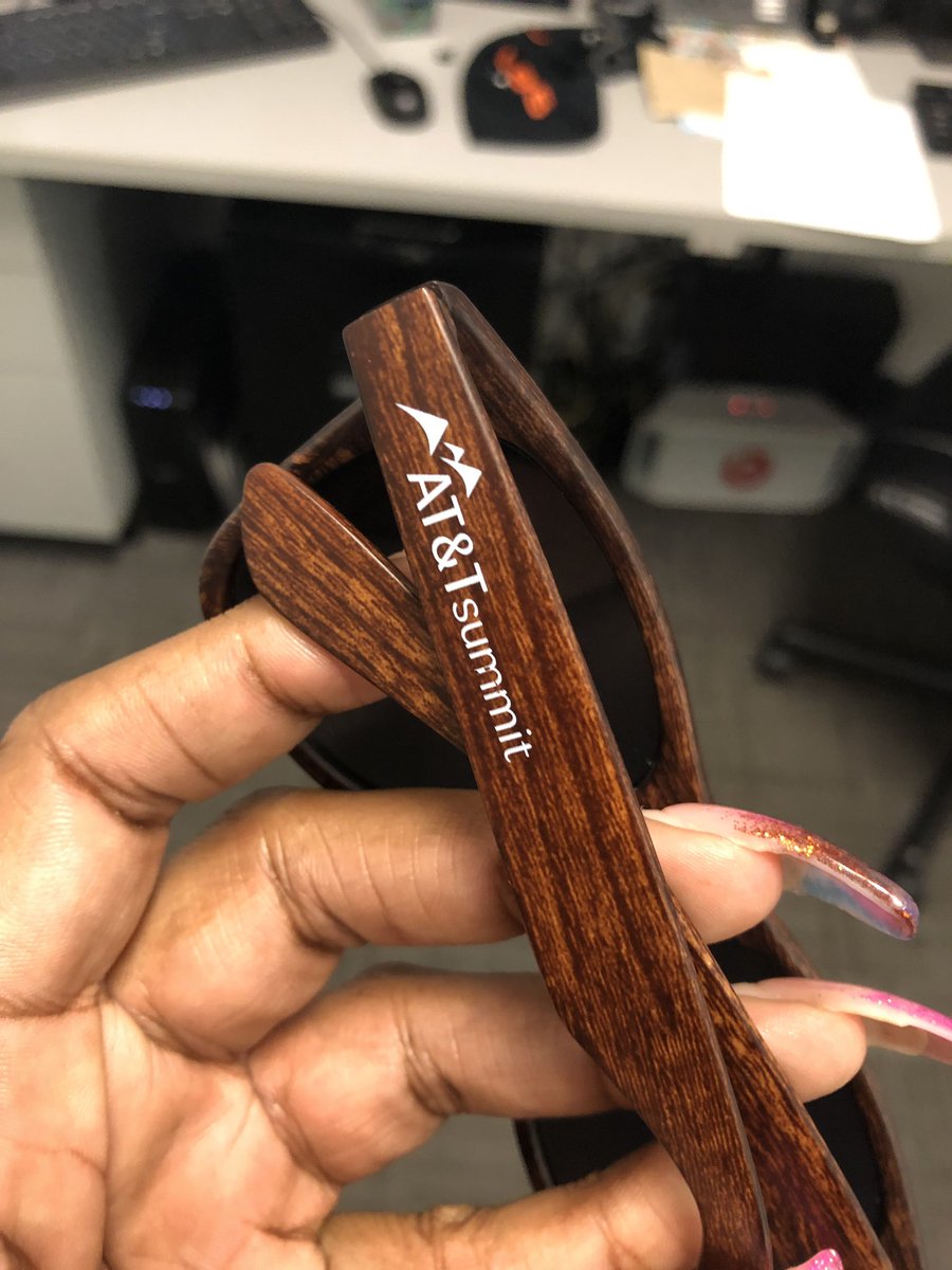 Aventura Kiosk (@kiosk305) / Posts / X