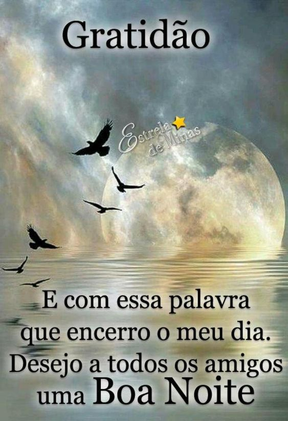 Mauro on Twitter: Mauro on Twitter: