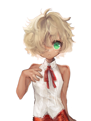 金髪碧眼のtwitterイラスト検索結果 古い順 金髪碧眼のtwitterイラスト検索結果 古い順