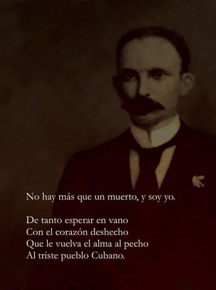 roquecubano's tweet photo. @AbelPrieto11 @SecUJCuba @rpalmero1 @marti160patria @Yeniel_Cuba @CubaMjm2 @hectorniles6 @atilioboron @diazpol @DrRobertoMOjeda @aparedesrebelde A veces los oigo a ustedes y simplemente miro al cielo y digo:"de que planeta caen estos comunistas" https://t.co/EBfWGTMRy8
