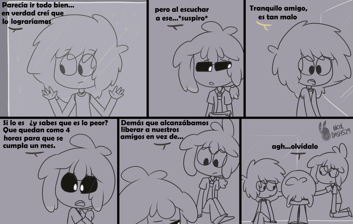 NicolDash529's tweet photo. 🚫Recuerdos🚫 
parte 15/??
#FHS #FHSZ3R0 https://t.co/yJKeRPK8yA