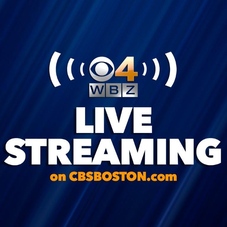 Wbz Cbs Boston News On Twitter Watch Live Wbz News At 5p Https T Co Ckjfab3voq