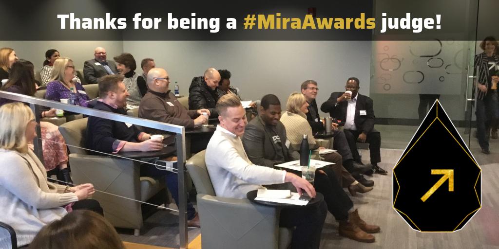 Joshua Hall tweet media