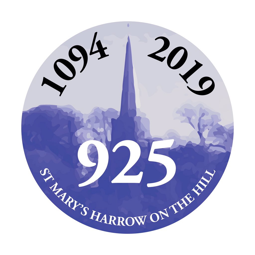 PapaJatHarrow's tweet photo. Ash Wednesday @StMarysHarrow 11.15 Matins, Litany & Commination 12 noon Ashing & Eucharist @1662PrayerBook @churchofengland #bcp #commination #AshWednesday https://t.co/EwEYopi0pZ