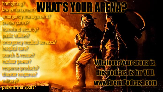 E. G. Weiss tweet media