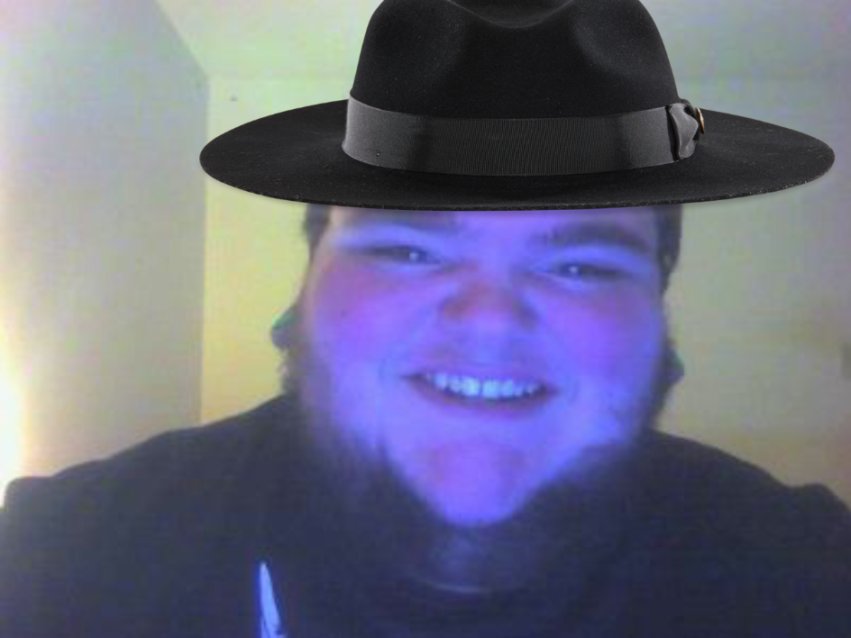 GrandpaFrank4's tweet photo. @JK__Williams @kkotaaa @CailynEagle run that fade lil nigga me and my grandson will make you feel the pain you libtard white knights made african Americans feel https://t.co/gU80dqg9W9