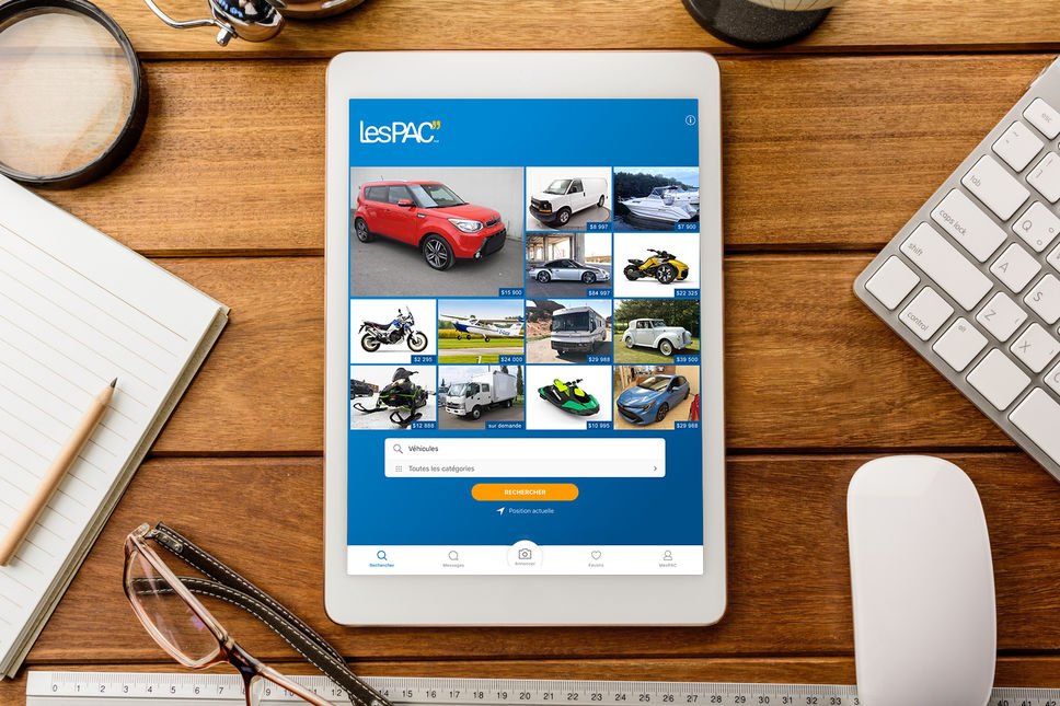 LesPACcom's tweet image. À lire! Pourquoi magasiner sa voiture sur LesPAC?
@JdeMontreal @JdeQuebec 
journaldequebec.com/2019/03/04/pou…?