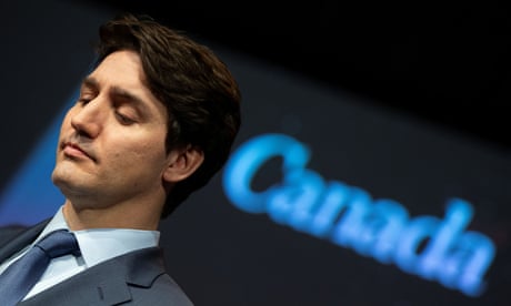 bowlivia_'s tweet photo. Explained: the case that could bring down Canada's Justin Trudeau Whos side are you on? 
https://t.co/st6UamHT3c  #NAITPR #Trudeaunews https://t.co/sR3mlddEt3