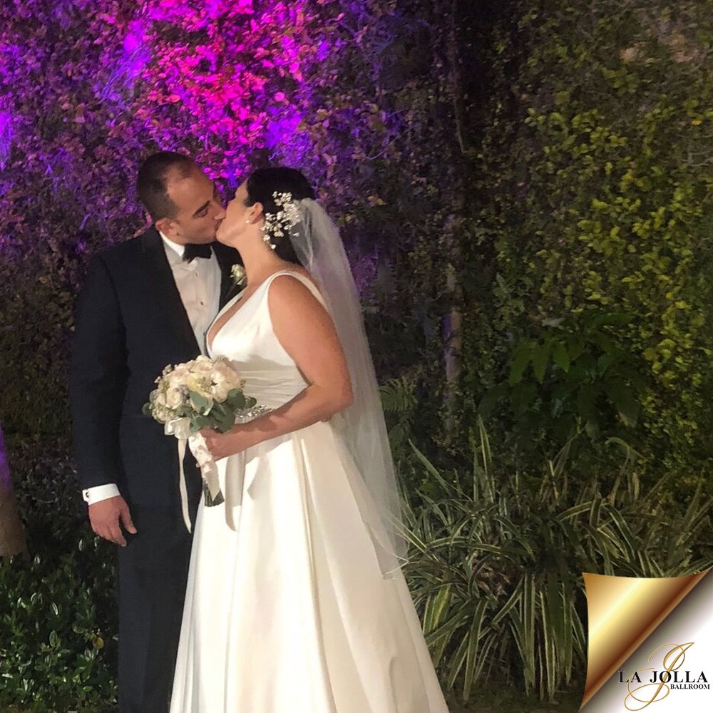 293 California Wedding Bride Fotos de stock - Fotos libres de regalías de  Dreamstime, image size:1000x1000