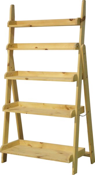 NewOakTree's tweet image. Create a statement in your home office with one of our unique bookcases where you can showcase some of your favourite books and art pieces. #NewOakTree #Ottawa #Furniture #Custom