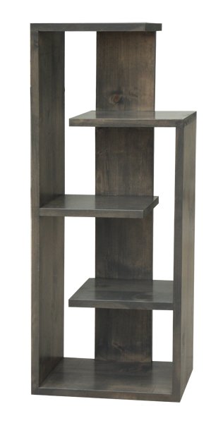 NewOakTree's tweet image. Create a statement in your home office with one of our unique bookcases where you can showcase some of your favourite books and art pieces. #NewOakTree #Ottawa #Furniture #Custom