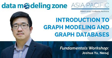 DMZ Asia Pacific tweet media