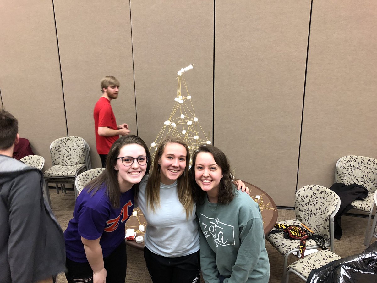 tkezb's tweet photo. TKE Towers was a Blast!
Thank you so much to everyone for coming out and helping us raise 420$ for St. Jude Children's Hospital! 
#tke #rushtke #tkeragram #taukappaepsilon 
#stjude #iamtke #evansville #uegreeklife #collegelife #greeklife #college 
#love #esteem #charity #ue https://t.co/rSIxM6pEug