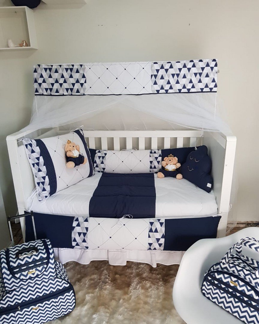 baby_imperio's tweet image. Coleção Alteza MARAVILHOSO🔝❤🔝❤ @babyimperio #amorsemfim #berço #kitd... instagram.com/p/Bumjn-bHkiy