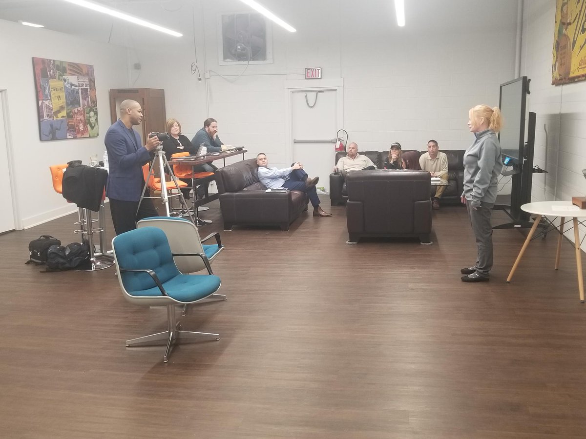 MotownTelecom's tweet photo. Always working on what we can do better... Here is some of #teamGTS brainstorming on process improvement as well our new corporate branding initiatives.  Stay tuned for a new web site and new GTS Vision Statement! #motown  #motowntelecom #IoT #UCaaS https://t.co/ul4LM03n3c